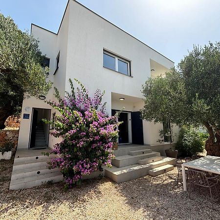 Villa Oleana Makarska Ngoại thất bức ảnh
